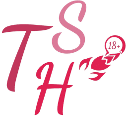 Tủ Sách Hiệp