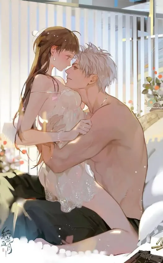 Cha Kế Biến Thái Hư Hỏng