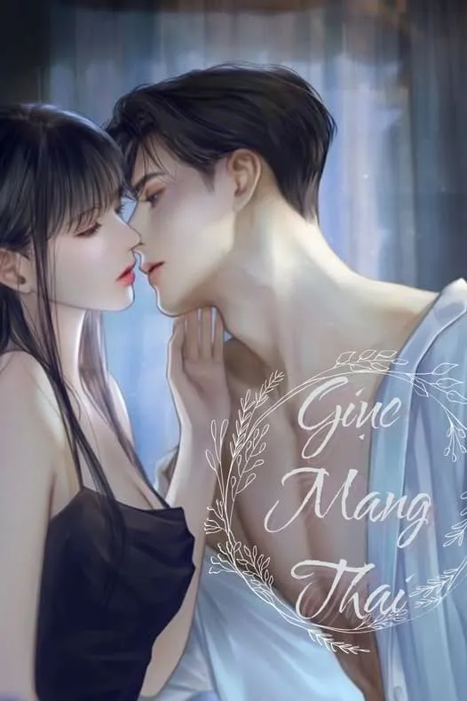 Giục Mang Thai
