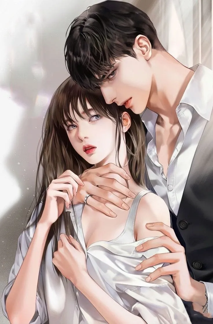 Bị Đàn Em Khóa Dưới Làm