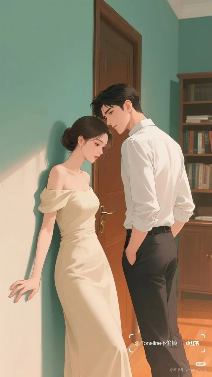 Tỉnh Dậy Phát Hiện Anh Trai Trộm Liếm Huyệt