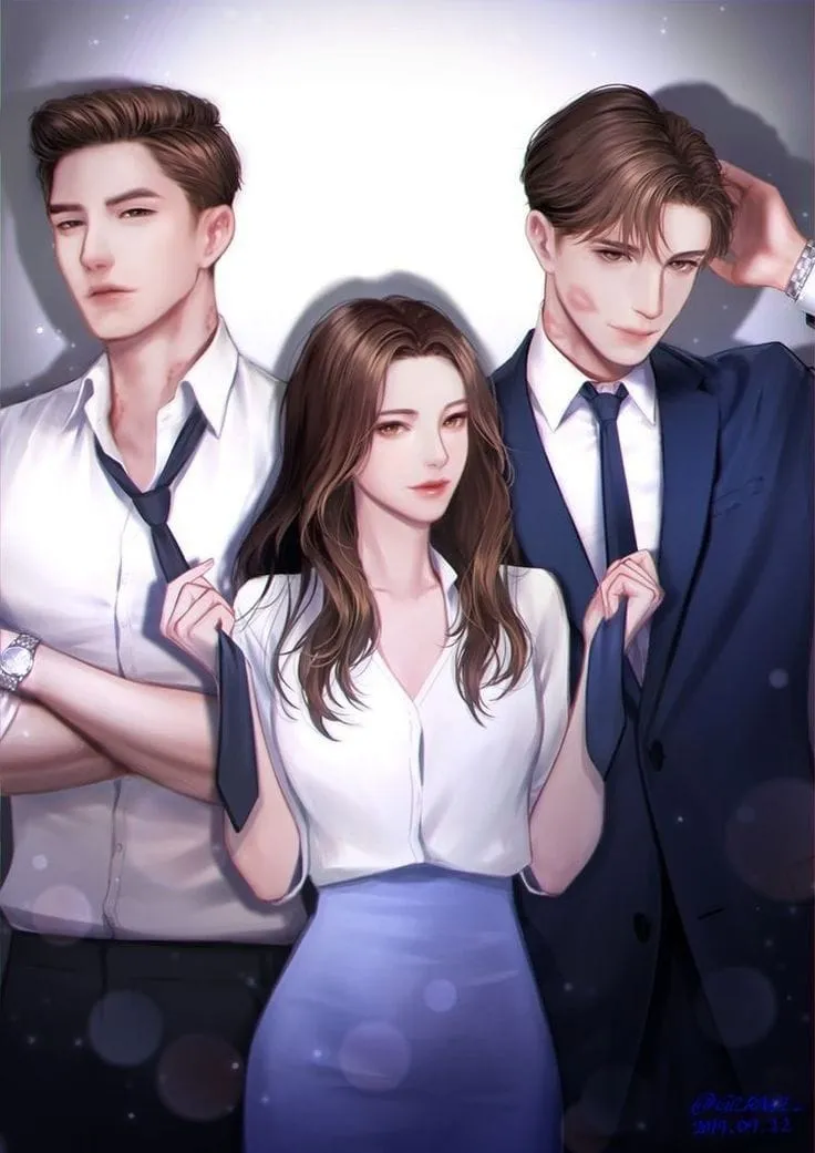 Trường Học Đào Tạo Kỹ Nữ