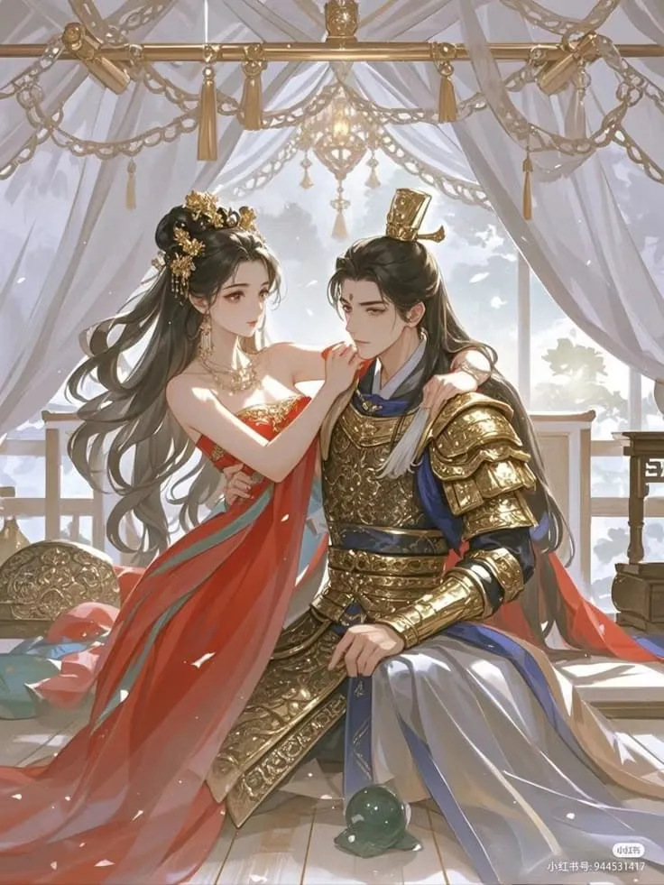 Đoạt Trúc Mã