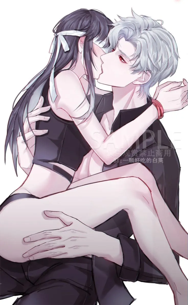 Trò Chơi SM Hư Hỏng