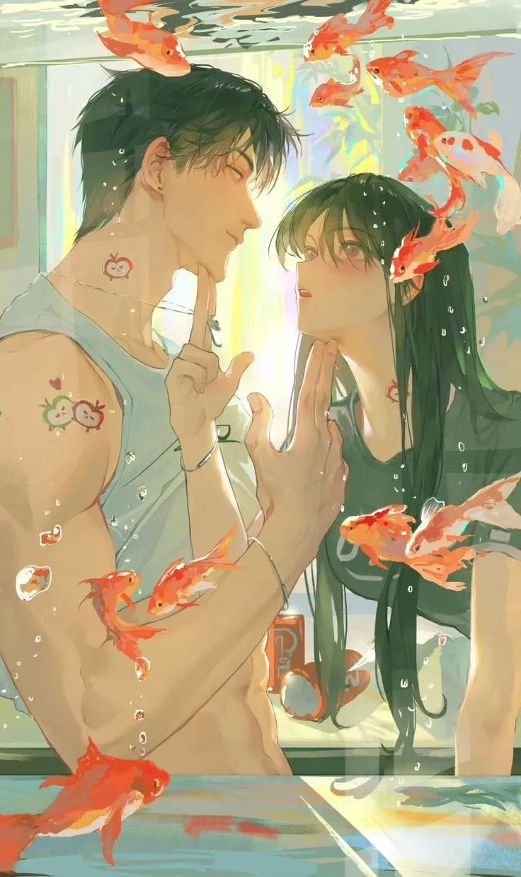 Xin Địt Nơi Hoang Dã Dâm Đãng