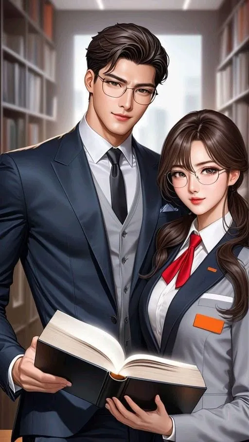 Cá Cược (H)