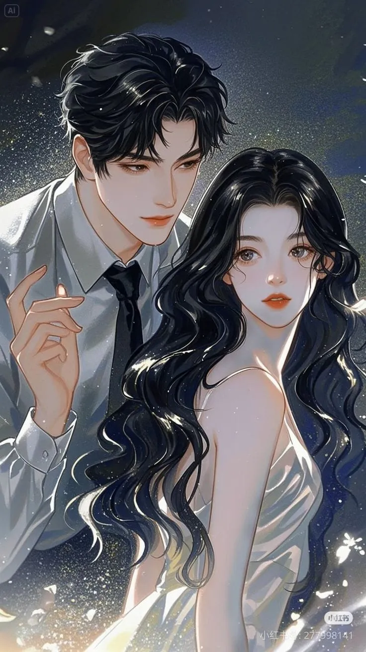 Lời Nguyền Dưới Ánh Trăng