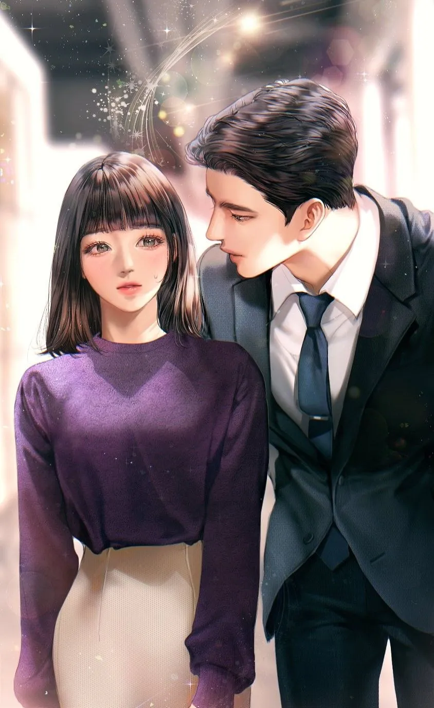 Cô Và Những Chủ Nhân Lệ Thuộc