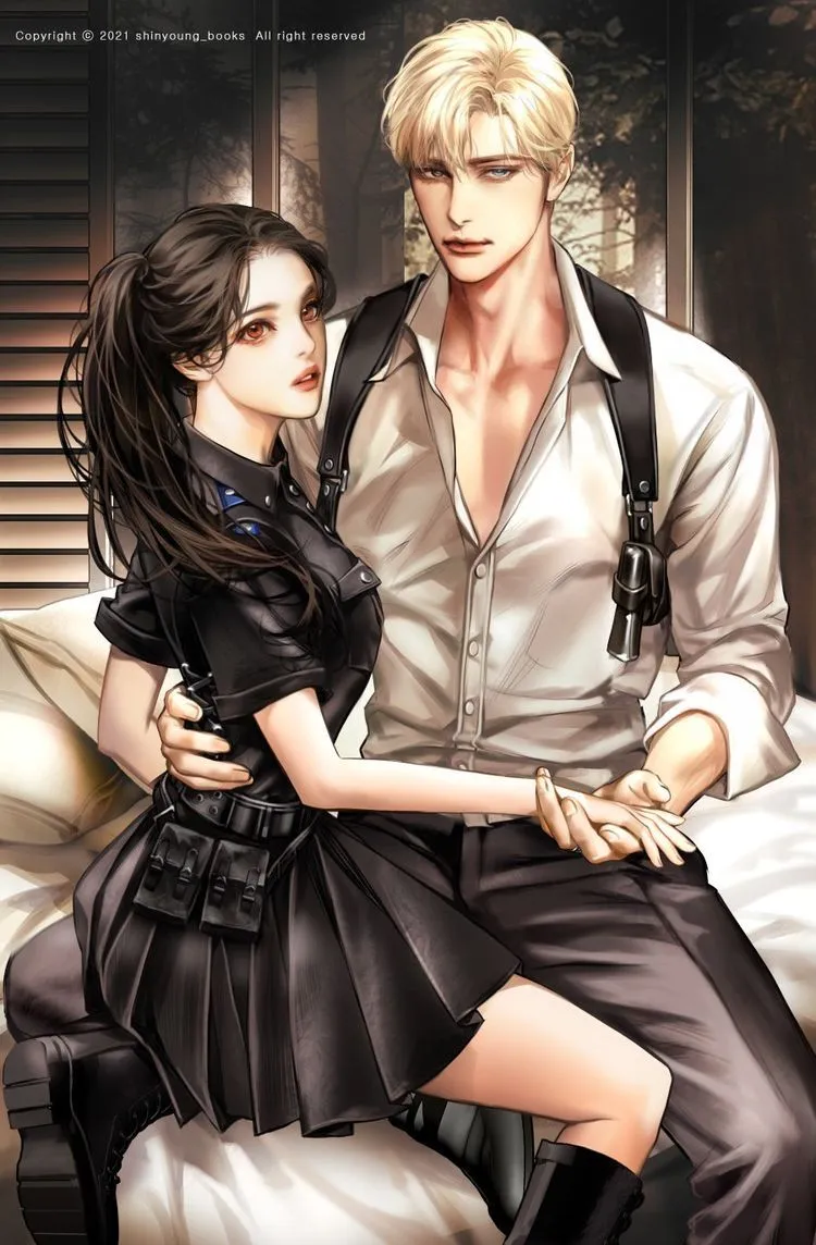 Bị Anh Shipper Địt Tung Lồn Thành Slave