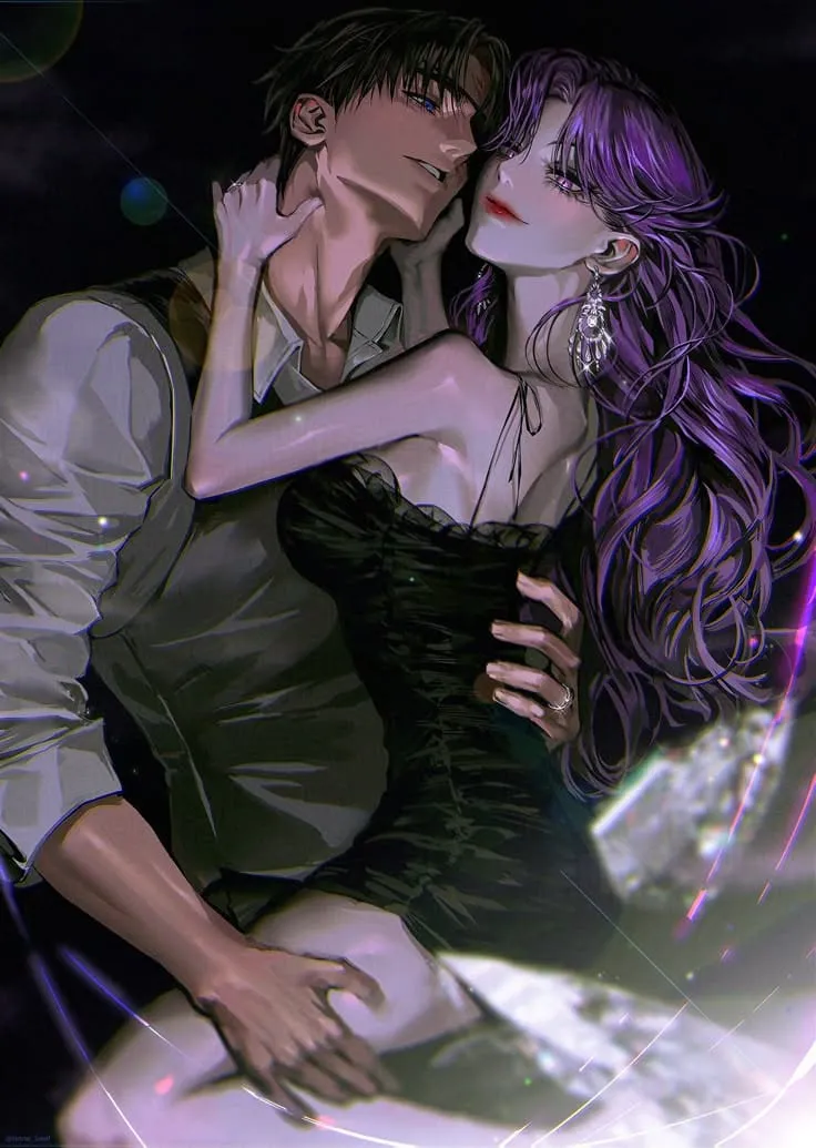 Sự Sa Đọa Lầm Lỡ