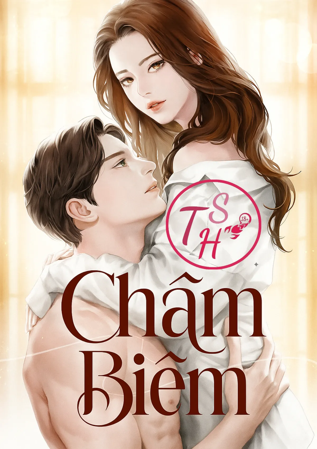 Châm Biếm