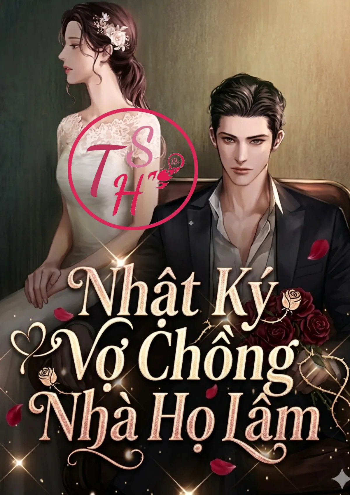 Nhật Ký Vợ Chồng Nhà Họ Lâm