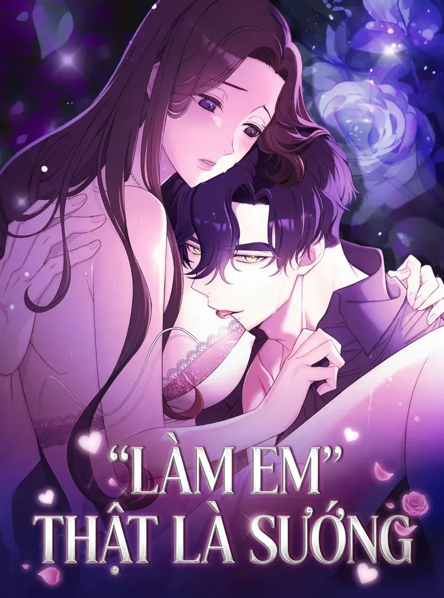 Làm Em Thật Là Sướng