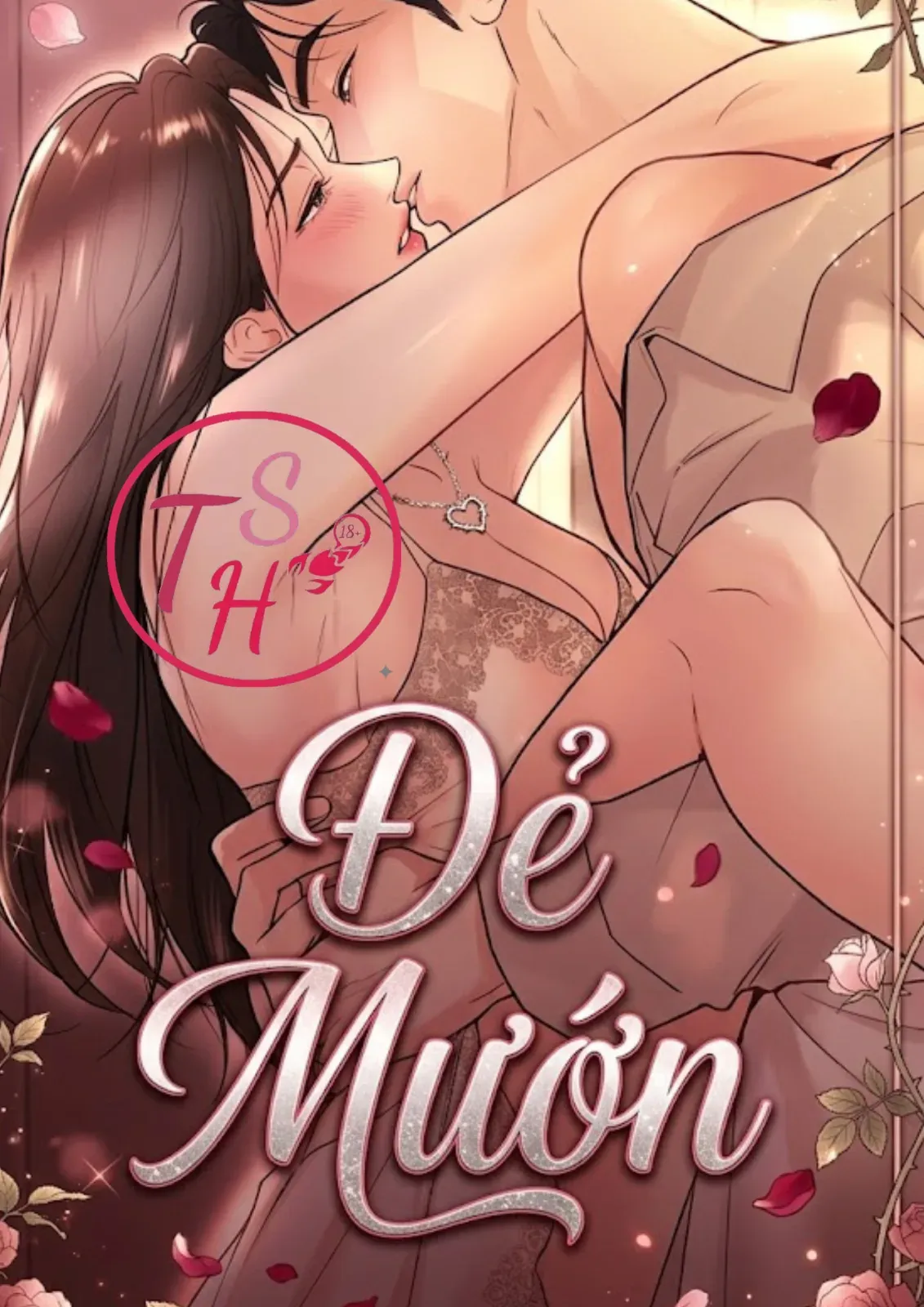 Đẻ Mướn