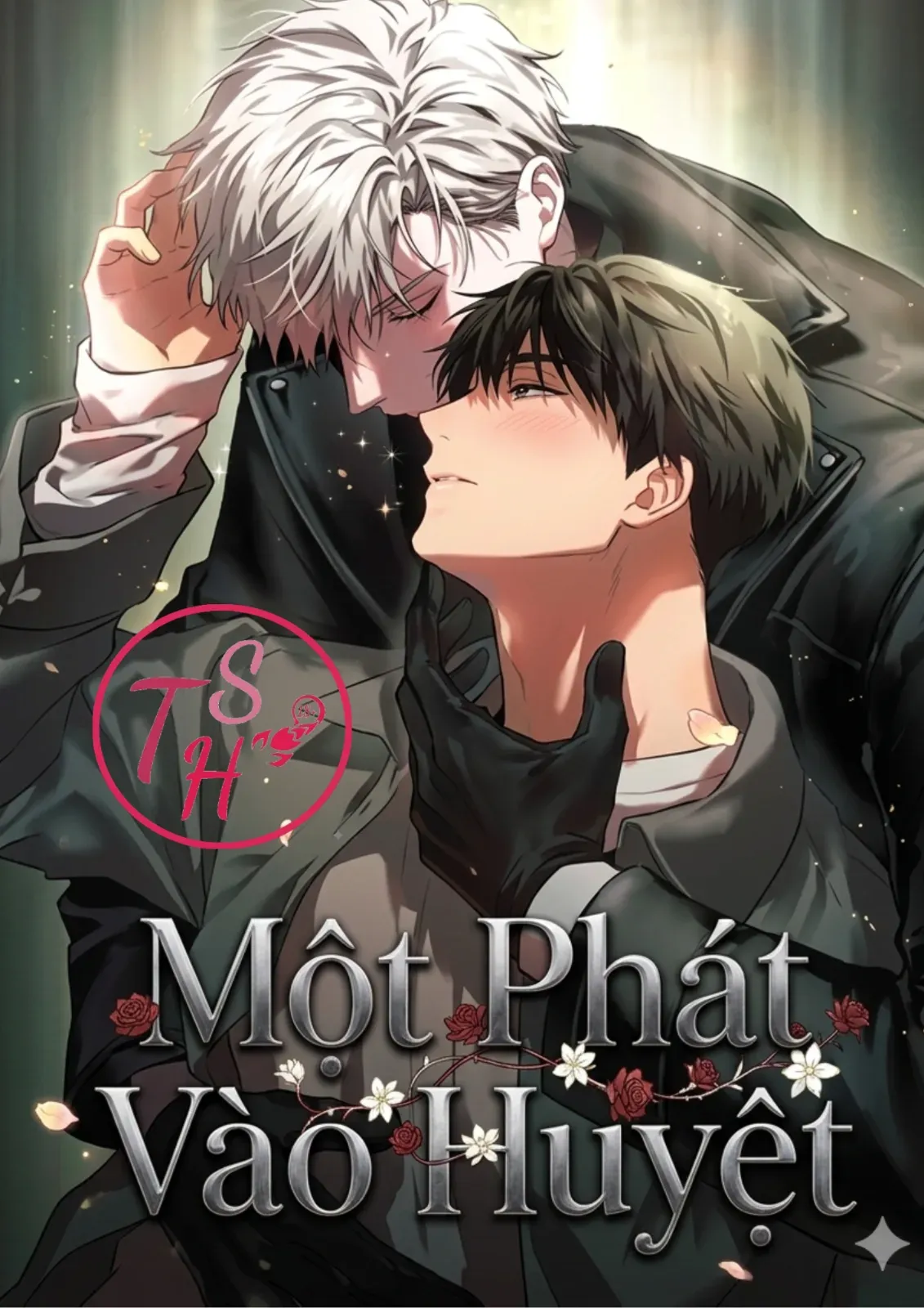Một Phát Vào Huyệt