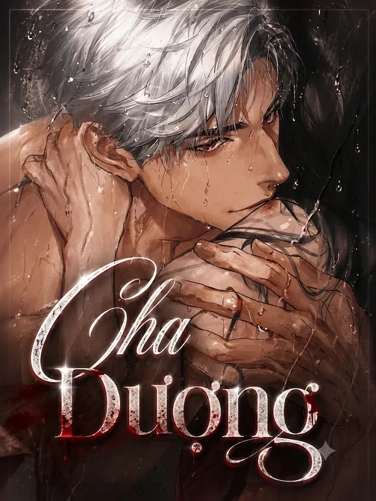 Cha Dượng