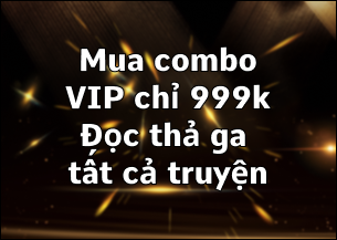 Mobile Ad