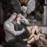 Thôi Miên Khống Chế Cải Tạo