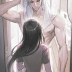 Dụ Dỗ Em Dâu Xinh Đẹp