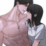 Sau Khi Bị Anh Rể Cưỡng Bức