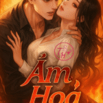 Ám Hỏa (Cha Con)