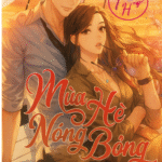 Mùa Hè Nóng Bỏng (Cha Con)