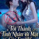 Tôi Thành Tình Nhân Bí Mật Của Em Rể