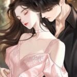 Yêu Thầm Em Gái Bạn Thân