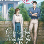 Cô Vợ Của Anh Nông Dân Thô Kệch