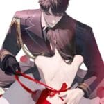 Nữ Phụ Đào Hôn Không Chạy Trốn Nữa