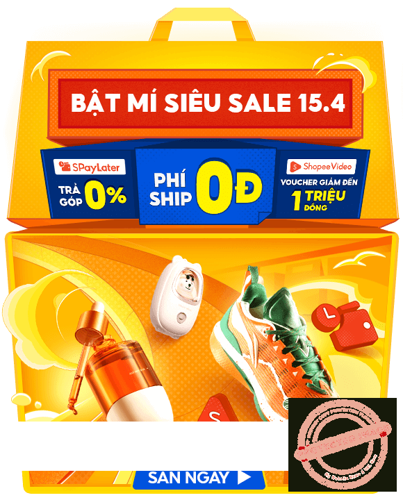 Ad Banner