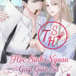 Học Sinh Ngoan Giúp Giáo Sư Làm Ấm Giường