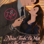 Nhân Tình Bí Mật Của Thị Trưởng