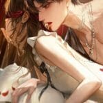 Hệ Thống Ăn Thịt Đàn Ông