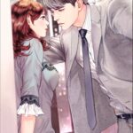 Tiểu Công Chúa Bị Ba Ba Thao Hư