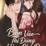 Một Khi Bắn Vào Thì Đừng Hòng Chảy Ra