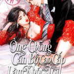Ông Chồng Cán Bộ Cao Cấp Làm Khóc Tôi