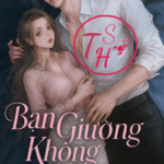 Bạn Giường Không Chính Thức