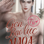 Gen Bạo Lực MAOA Của Những Kẻ Sát Nhân