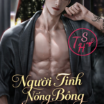 Người Tình Nóng Bỏng
