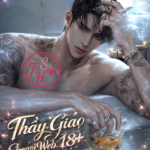 Thầy Giáo Là Idol Stream Web 18+ Của Tui