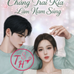 Tôi Muốn Chàng Trai Kia Làm Nam Sủng