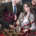 Ngủ Dậy, Tôi Là Phu Nhân Của Tổng Tài