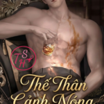 Thế Thân Cảnh Nóng