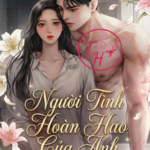 Người Tình Hoàn Hảo Của Anh