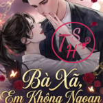 Bà Xã, Em Không Ngoan