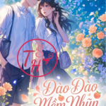 Đào Đào Mềm Nhũn