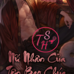 Nữ Nhân Của Bạo Chúa