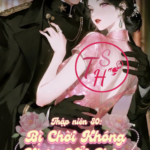 Thập Niên 80: Bị Chơi Không Khép Nổi Chân